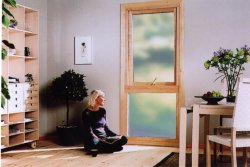 Swedish window manufacturer Traryd Fönster shows record sales increase (foto: Administrator)
