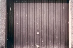 European Union directives call for safer garage doors (foto: Administrator)