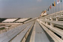 Swedish company offers 55 000 a seat at the Olympic Winter Games in Salt Lake City (foto: Administrator)