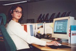Third generations support system to provide higher IT investment profitability (foto: Administrator)