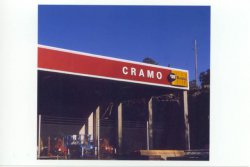 Cramo takes the lead in Caterpillars rental venture in Northern Europe (photo: Administrator)