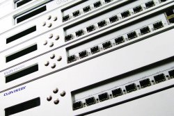 Svensk saumlkerhetsplattform skyddar finlaumlndska datorer (photo: Administrator)