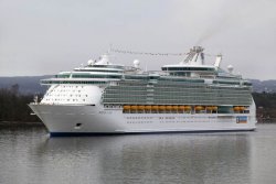 BEI MODERNEN KREUZFAHRTSCHIFFEN KOMMT ES AUF INNOVATION AN (photo: Administrator)