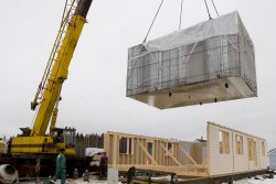 Sahara unelmien kylpykeidas149 Kotimainen maumlrkaumltilainnovaatio pitaumlauml kosteushaitat loitolla (photo: Administrator)