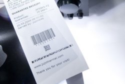 © Jujo Thermal Ltd. (photo: Oskar Storsjö)