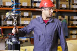 Konecranes ATB AirBalancer in operationsmall© Konecranes