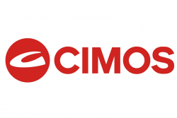 <p>CIMOS logo</p>