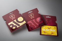 <p>SF BIO cards easter</p> (foto: Rolf Lavergren, Bildbolaget)