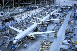 <p>Caption: thyssenkrupp_Aerospace</p> 