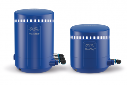 <p>Alfa Laval ThinkTop V50 V70 IO Link</p> (photo: )