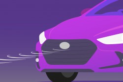 <p>Breakthrough automotive film technology puts AkzoNobel’s innovation on the radar</p>
