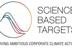 <p>AkzoNobel receives SBTi approval for carbon reduction target</p>