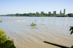 <p>Flood Poland</p> (photo: )