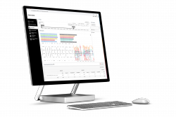 <p><em><strong>online tool for digital monitoring and analysis of metal recycling machines 1</strong></em></p> (photo: )