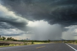 <p><strong>Vaisala’s road weather service selected by TomTom to improve driver safety</strong></p>