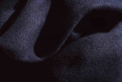 <p><em>Icebreaker® and Spinnova develop circular SPINNOVA®-merino wool products</em></p> 