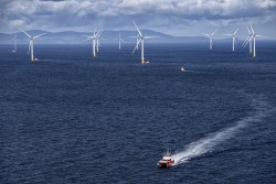 <p>Falck Renewables and BlueFloat Energy partnership celebrates ScotWind bid success </p> (photo: Matthias_Ibeler)