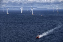 <p>Falck Renewables and BlueFloat Energy partnership celebrates ScotWind bid success </p> (photo: Matthias_Ibeler)