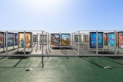 <p>british-artist-sacha-jafri-unveils-exhibition-for-unesco-in-dubai</p>
