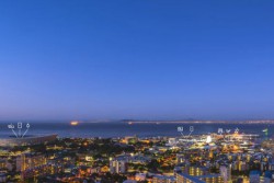 <p><strong>Ericsson embraces 5G edge opportunity with new Local Packet Gateway</strong></p> 