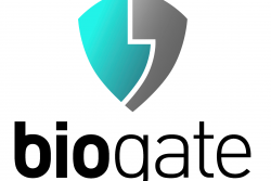 <p>Bio-Gate AG</p> (photo: )