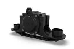 <p>New-axlebox-design-for-the-railway-freight-market</p>
