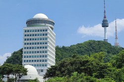 <p><strong>New projection technology from ZEISS for planetarium in South Korea</strong></p>