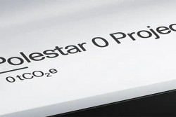 <p>Stora Enso joins Polestar 0 project as a partner to contribute to the car’s climate neutrality with their bio-based battery material Lignode® by Stora Enso, made from trees.</p>