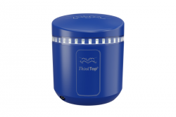 <p>Alfa_Laval_ThinkTop _V20</p> (photo: )