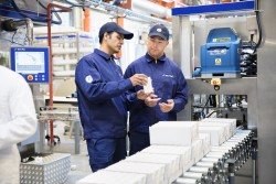<p>Maintenance Services image 2017</p>