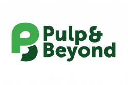 <p>Pulp & Beyond 2024</p> 