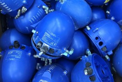 <p>ThinkCircularit</p> 