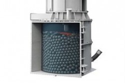 <p>Metso Outotec to supply Planet Positive grinding technology to a greenfield iron ore mine in China</p>