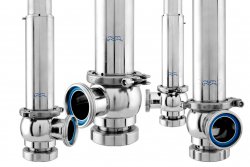 <p>© Alfa Laval</p> 