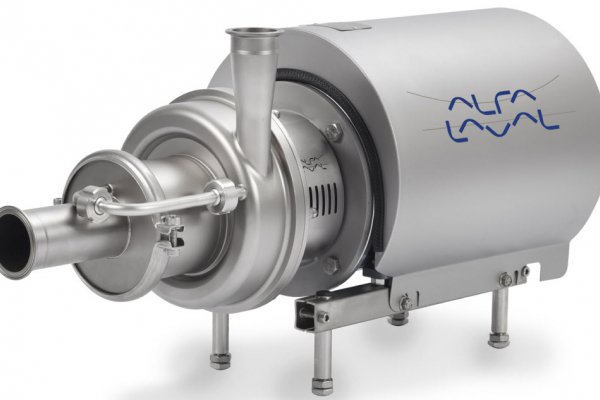 <p>© Alfa Laval</p>