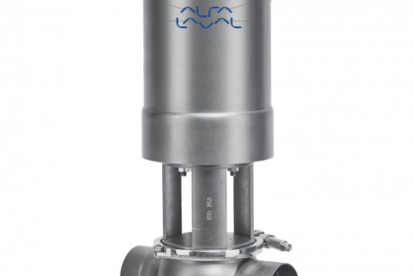 <p>Alfa Laval</p>