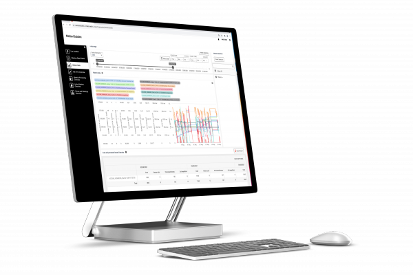 <p><em><strong>online tool for digital monitoring and analysis of metal recycling machines 1</strong></em></p>