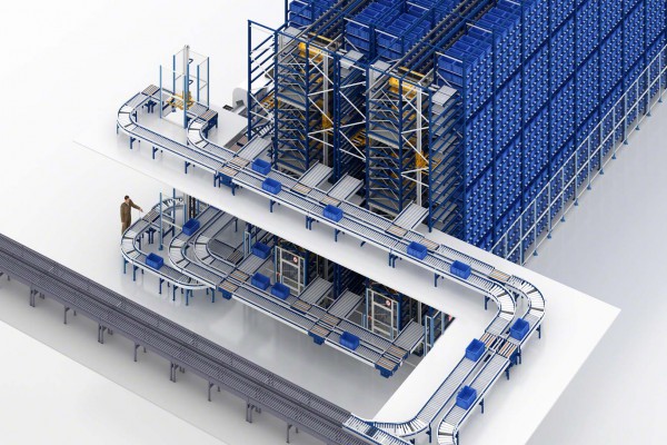 <p>manitou-group-facility-ancenis-mecalux-group.1.2</p>