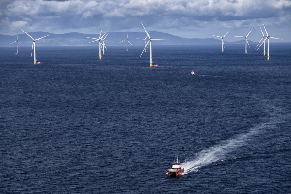 <p>Falck Renewables and BlueFloat Energy partnership celebrates ScotWind bid success </p>