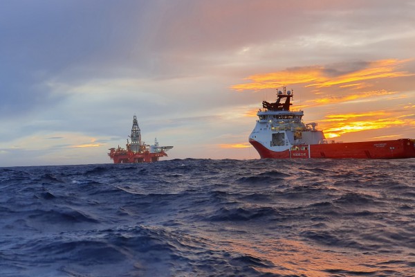 <p><em>Siem Offshore has signed a five-year-long monitoring contract regarding the online propulsion condition monitoring service Steerprop Care Premium on all three of its platform service vessels that are equipped with Steerprop’s propulsion system.</em></p>