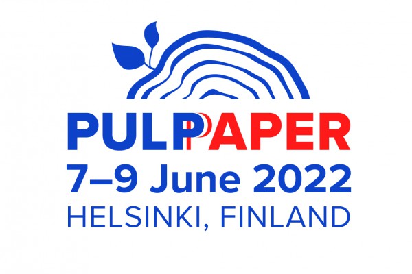 <p><em>About 250 exhibitors will participate in the leading international event for the forest industry, PulPaper 2022, to be held from 7 – 9 June 2022 at Messukeskus, Helsinki</em></p>