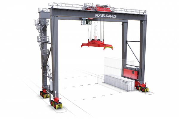 <p>Konecranes B-RTG_charging_grid_full</p>