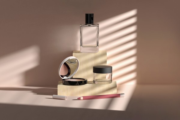 <p>Sulapac cosmetics portfolio_2023_highres</p>