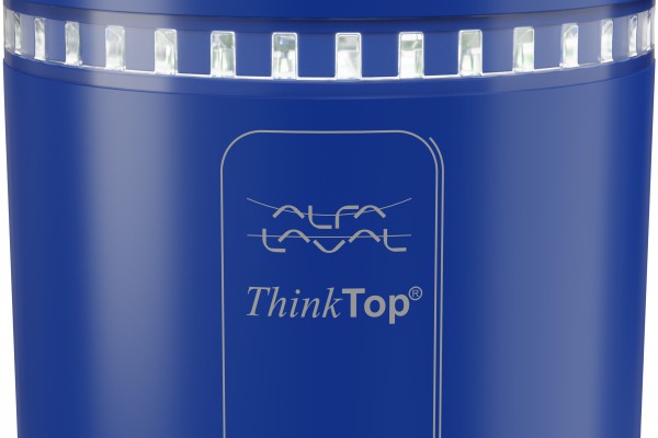 <p>Alfa_Laval_ThinkTop _V20</p>