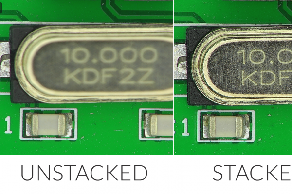 <p>Caption: Focus_stacking_visual_inspection_control_electronics</p>