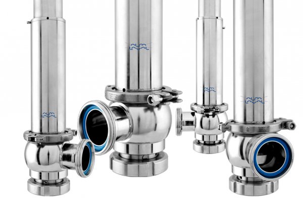 <p>© Alfa Laval</p>