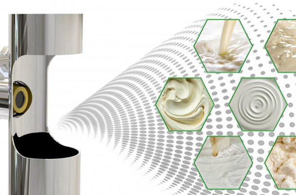 <p><em>What makes Collo’s liquid fingerprint technology unique is its accuracy and ability to detect any type of dairy product in real-time – be it raw milk, protein concentrate, cream in water or other – even CIP chemicals.</em></p>