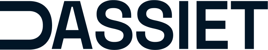 Dassiet Logo
