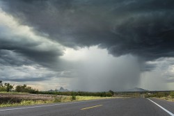<p><strong>Vaisala’s road weather service selected by TomTom to improve driver safety</strong></p> (photo: )