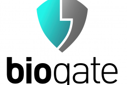<p>Bio-Gate AG</p> 